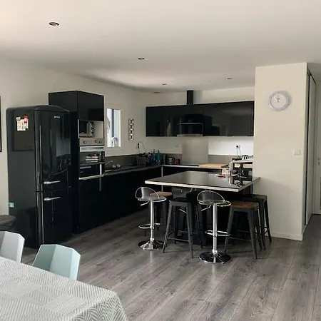 Bois Esprit Bassin Lanton